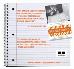 Clique para ampliar